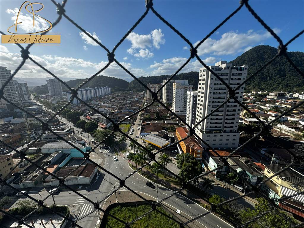 Apartamento, 3 quartos, 130 m² - Foto 30