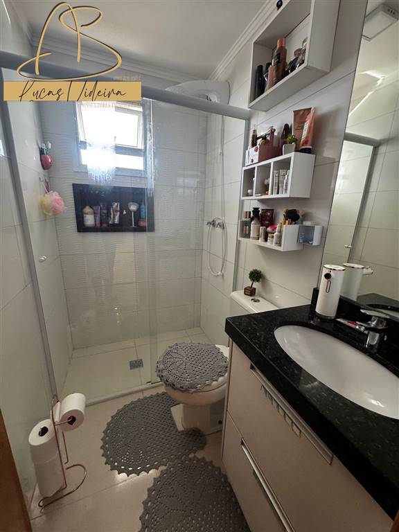 Apartamento, 3 quartos, 130 m² - Foto 35