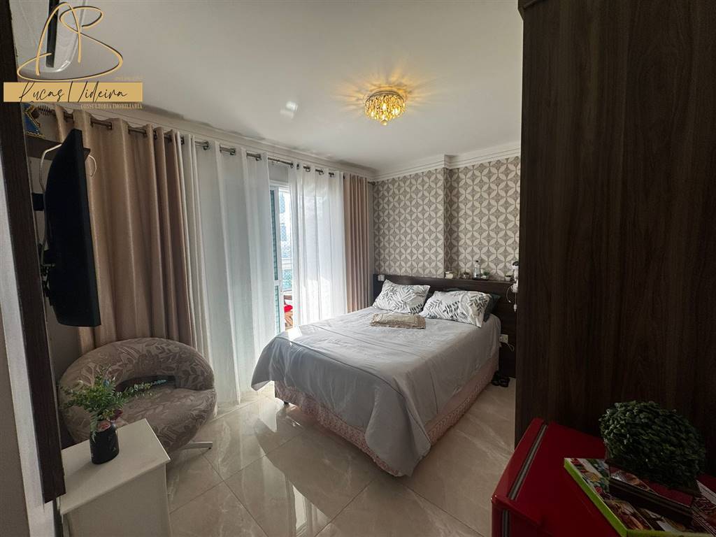 Apartamento, 3 quartos, 130 m² - Foto 38