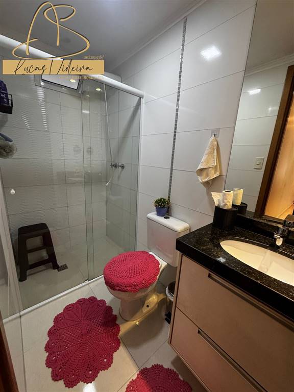 Apartamento, 3 quartos, 130 m² - Foto 40