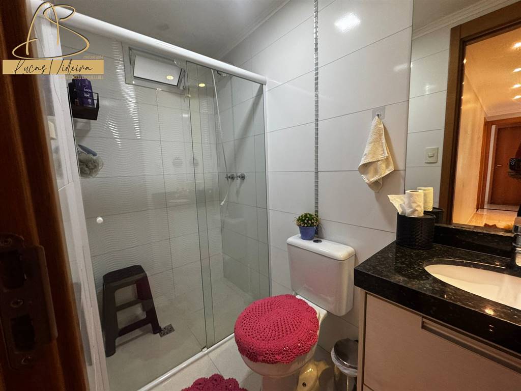 Apartamento, 3 quartos, 130 m² - Foto 42