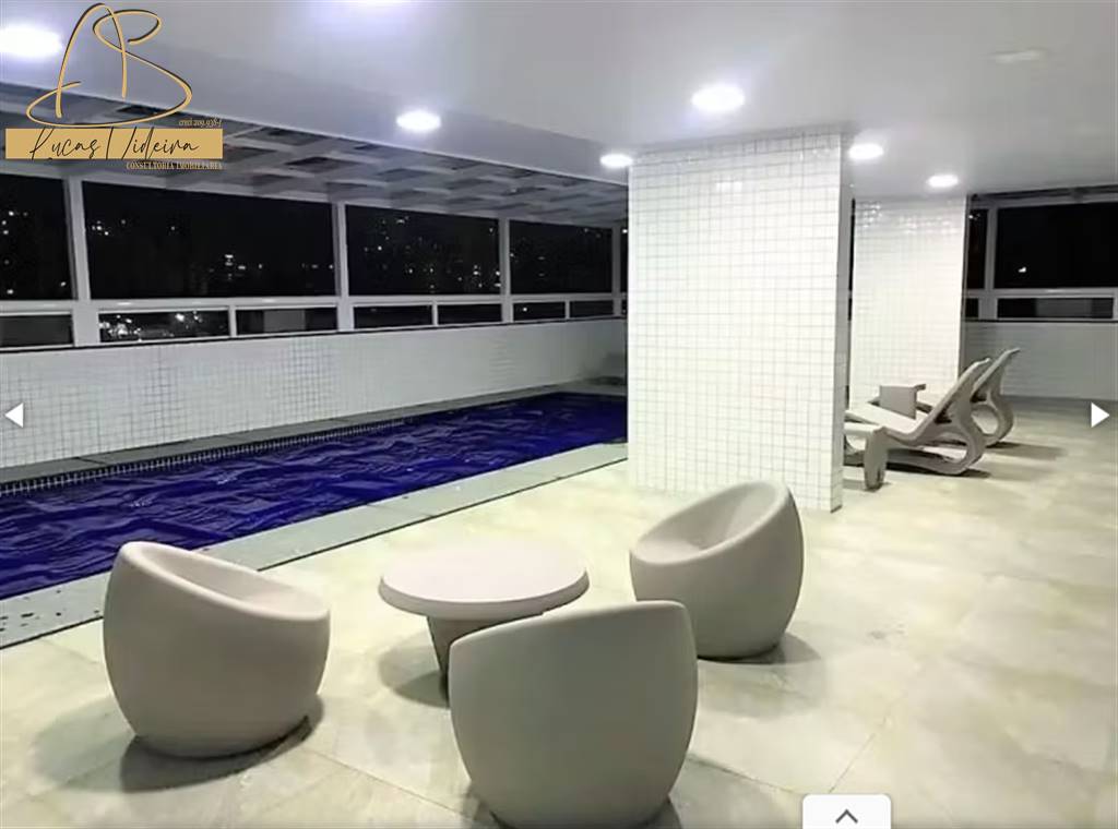 Apartamento, 3 quartos, 130 m² - Foto 45