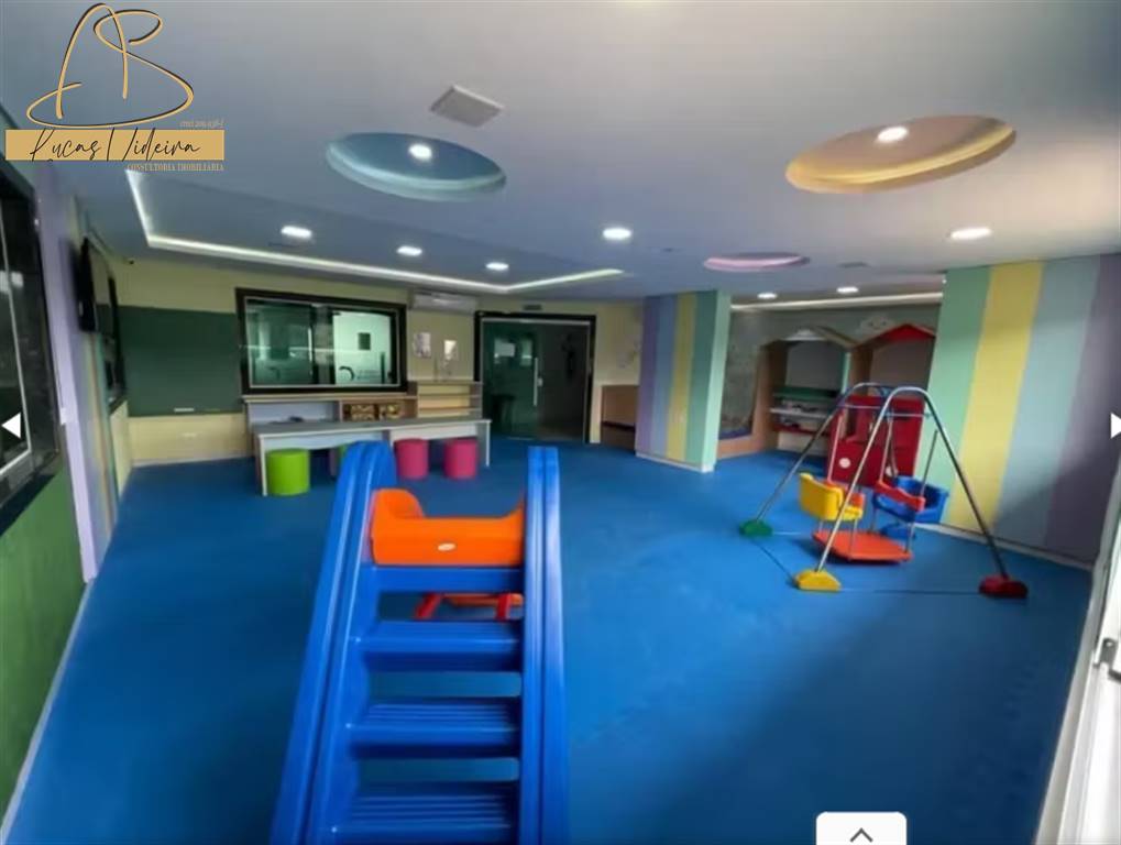 Apartamento, 3 quartos, 130 m² - Foto 47