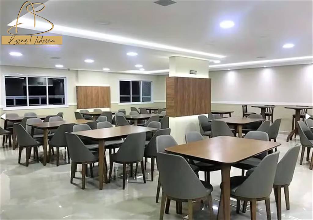 Apartamento, 3 quartos, 130 m² - Foto 48