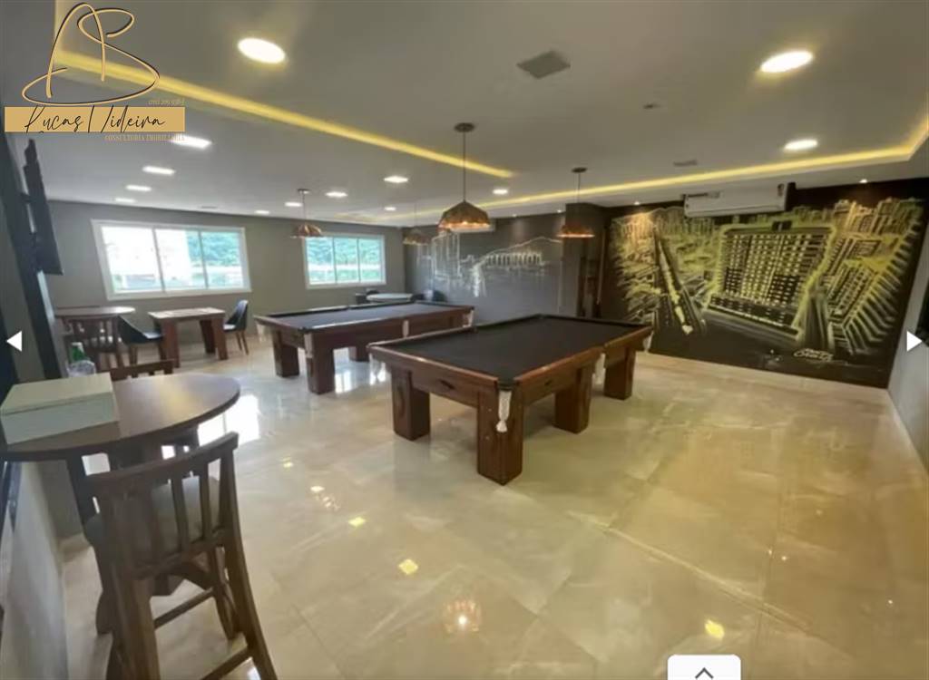 Apartamento, 3 quartos, 130 m² - Foto 50