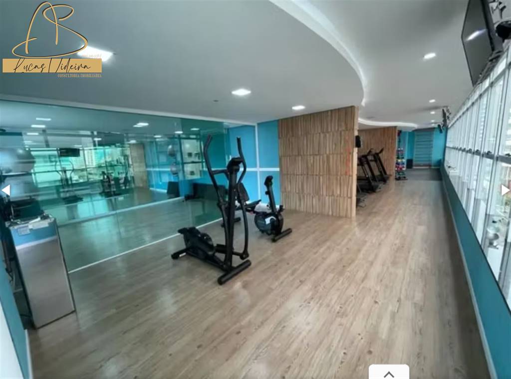 Apartamento, 3 quartos, 130 m² - Foto 51