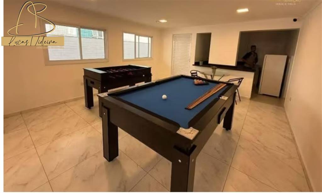 Apartamento, 2 quartos, 68 m² - Foto 2