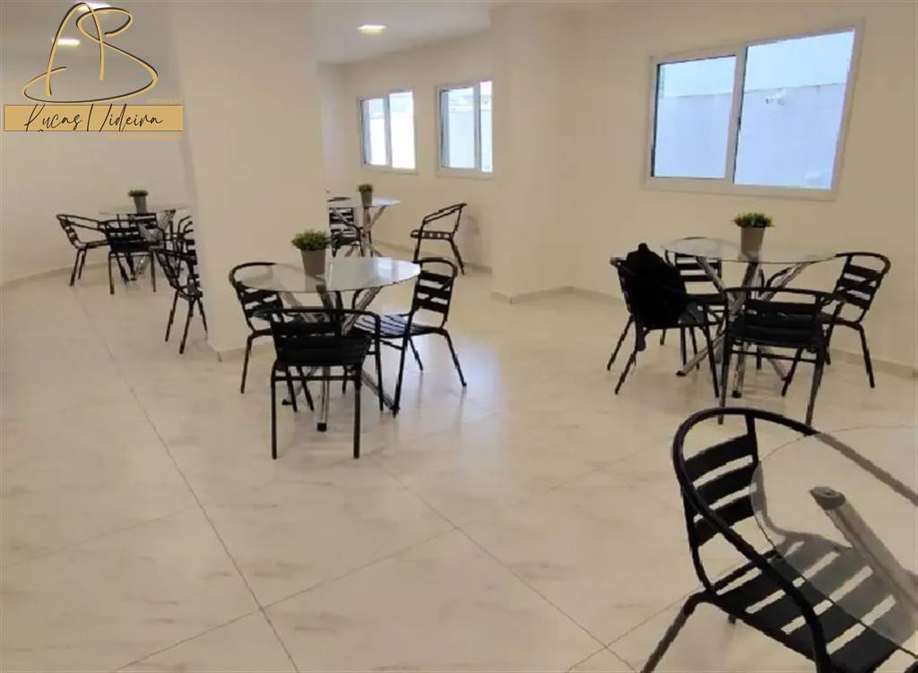 Apartamento, 2 quartos, 68 m² - Foto 3