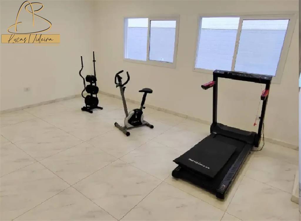 Apartamento, 2 quartos, 68 m² - Foto 4