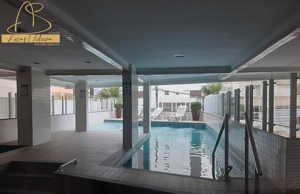 Apartamento, 2 quartos, 68 m² - Foto 5