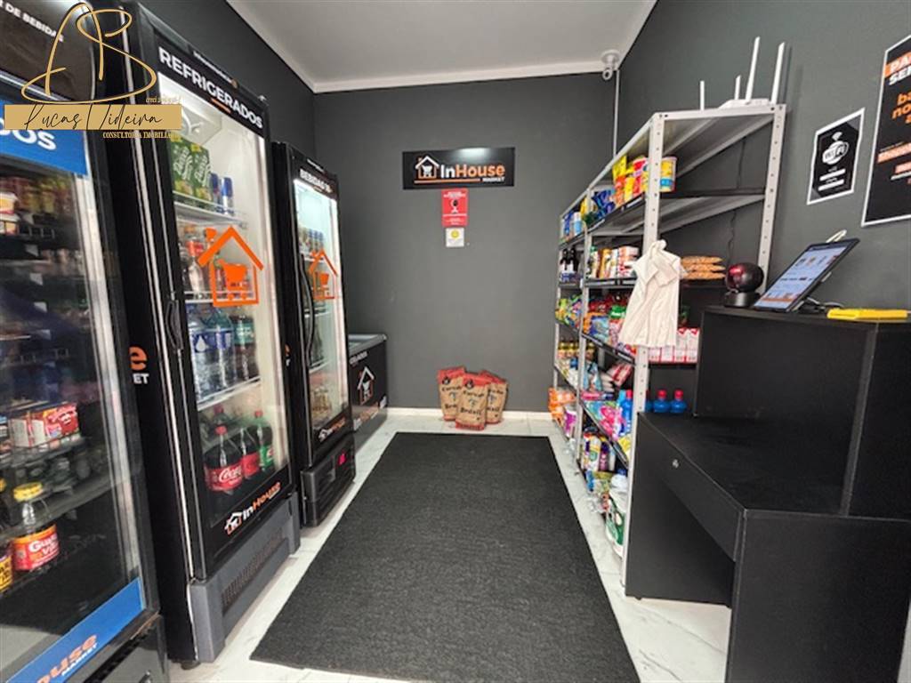 Apartamento, 2 quartos, 68 m² - Foto 6