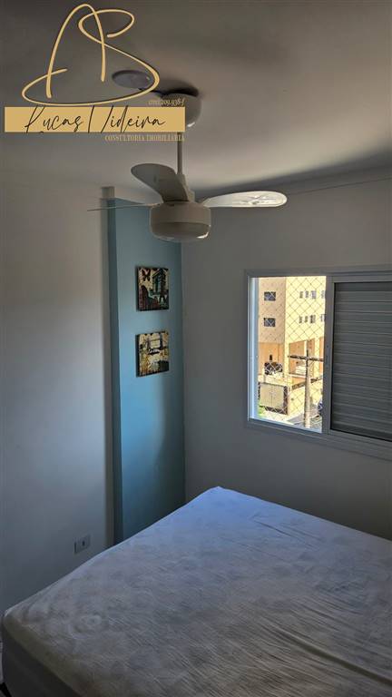 Apartamento, 2 quartos, 68 m² - Foto 7