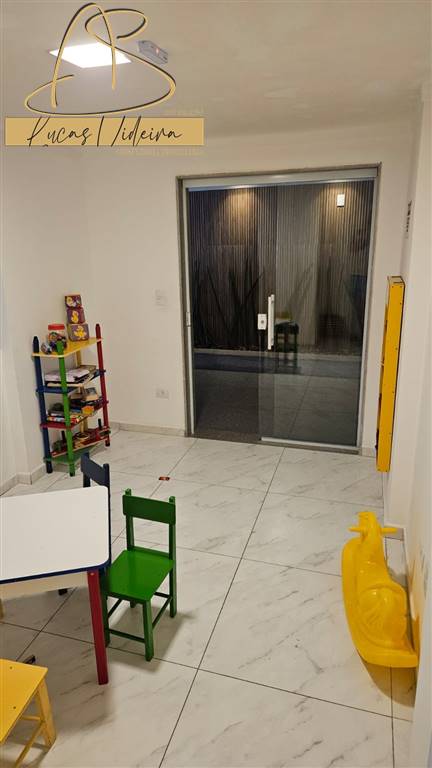 Apartamento, 2 quartos, 68 m² - Foto 9