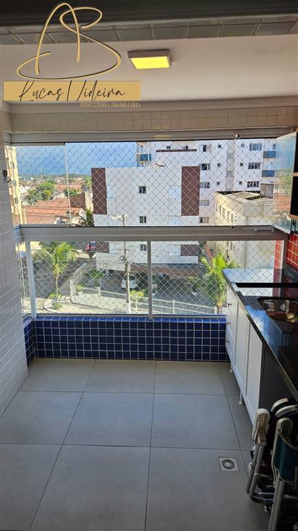Apartamento, 2 quartos, 68 m² - Foto 10