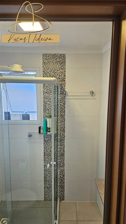 Apartamento, 2 quartos, 68 m² - Foto 11