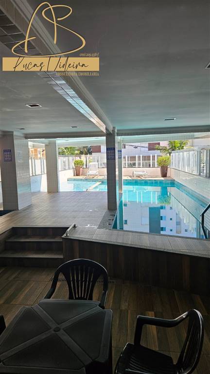 Apartamento, 2 quartos, 68 m² - Foto 12