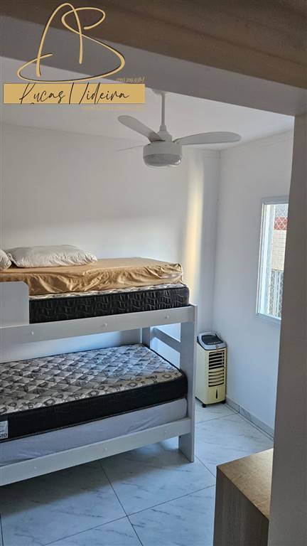 Apartamento, 2 quartos, 68 m² - Foto 13