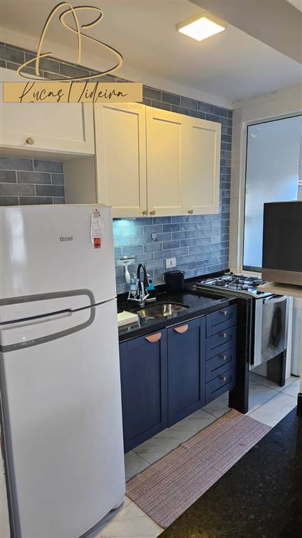 Apartamento, 2 quartos, 68 m² - Foto 14