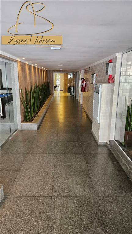 Apartamento, 2 quartos, 68 m² - Foto 15