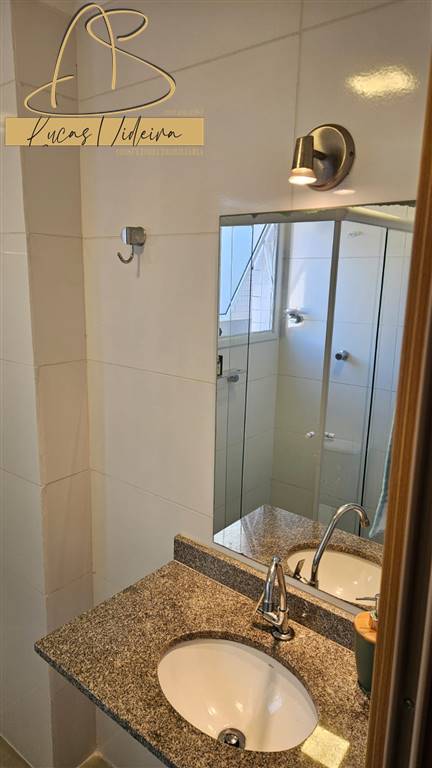 Apartamento, 2 quartos, 68 m² - Foto 16