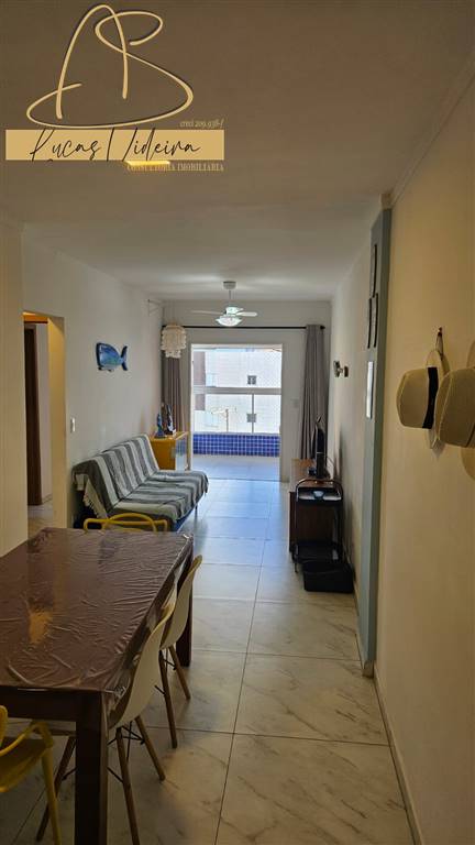 Apartamento, 2 quartos, 68 m² - Foto 18