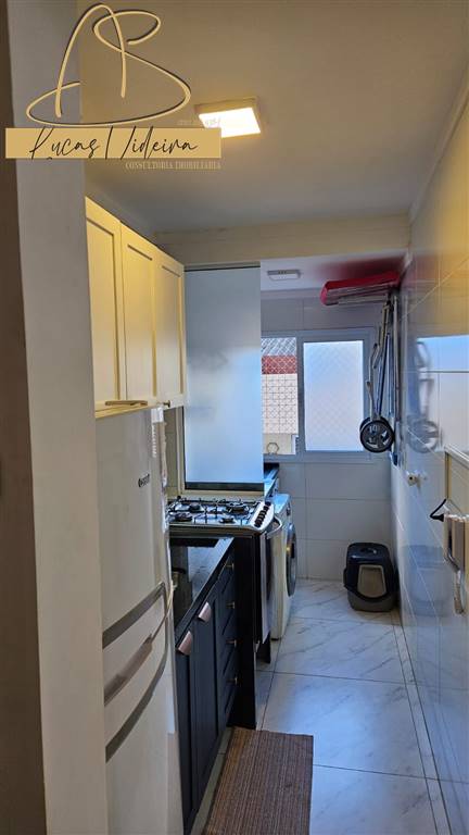 Apartamento, 2 quartos, 68 m² - Foto 19