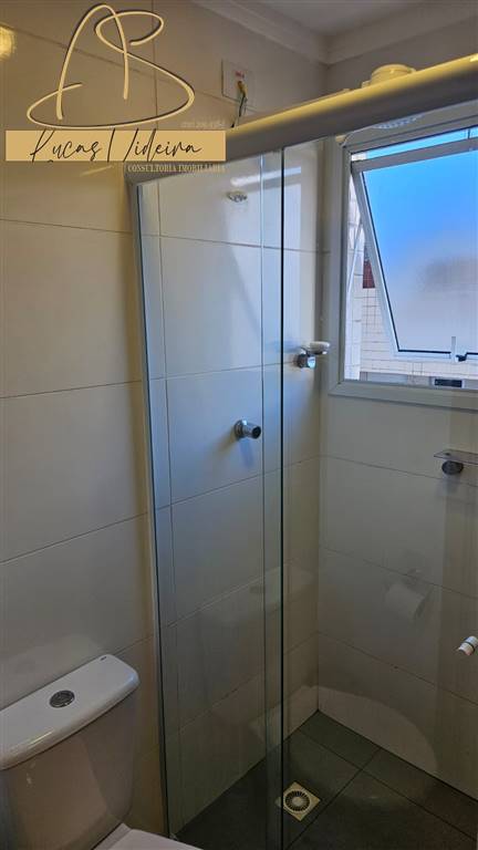 Apartamento, 2 quartos, 68 m² - Foto 20