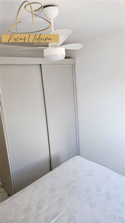 Apartamento, 2 quartos, 68 m² - Foto 21