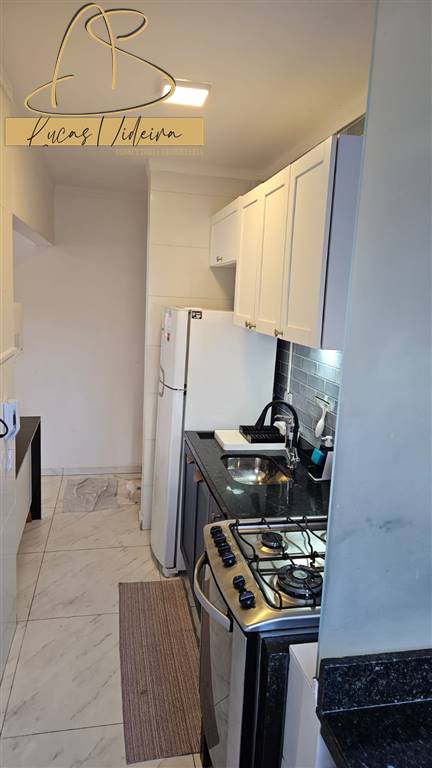 Apartamento, 2 quartos, 68 m² - Foto 22