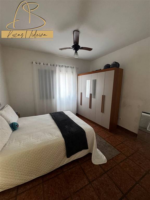 Apartamento, 1 quarto, 42 m² - Foto 10