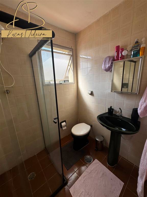 Apartamento, 1 quarto, 42 m² - Foto 7