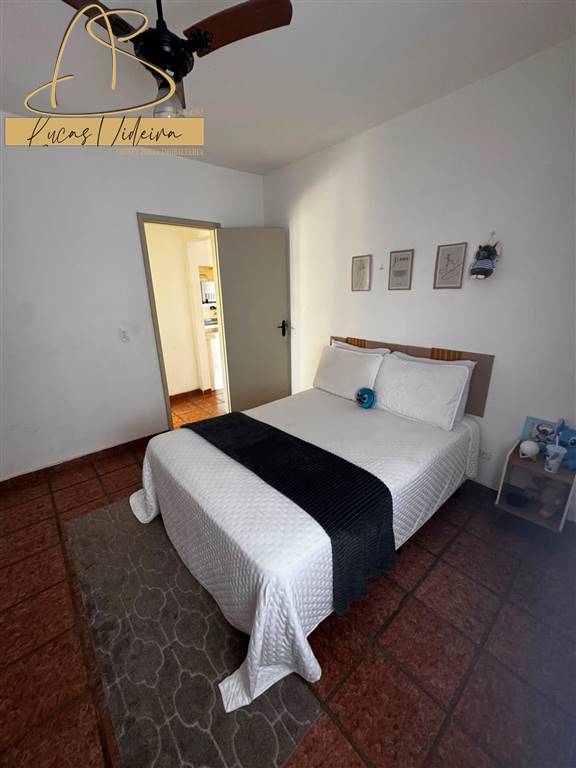 Apartamento, 1 quarto, 42 m² - Foto 14