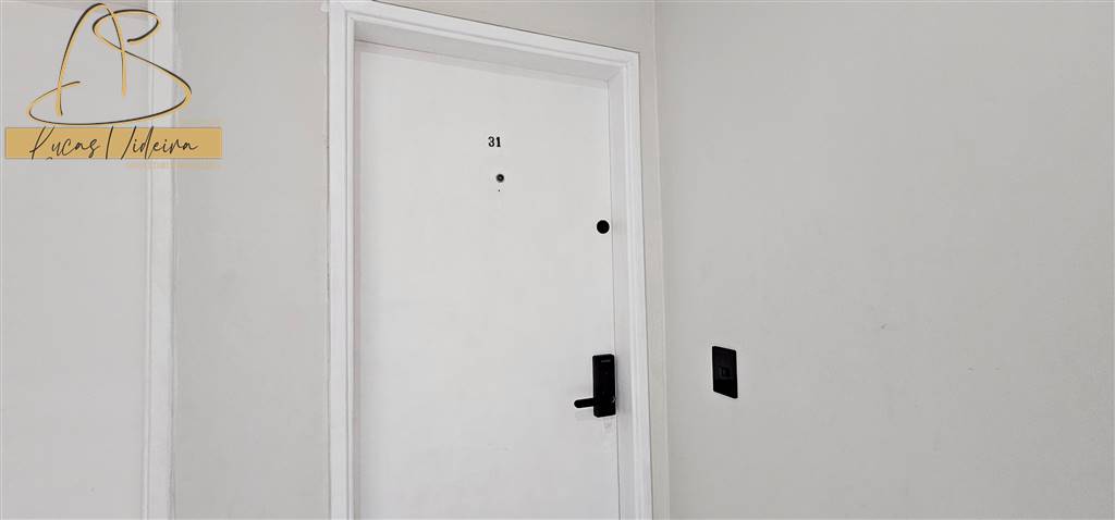 Apartamento, 2 quartos, 69 m² - Foto 2