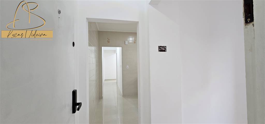 Apartamento, 2 quartos, 69 m² - Foto 3