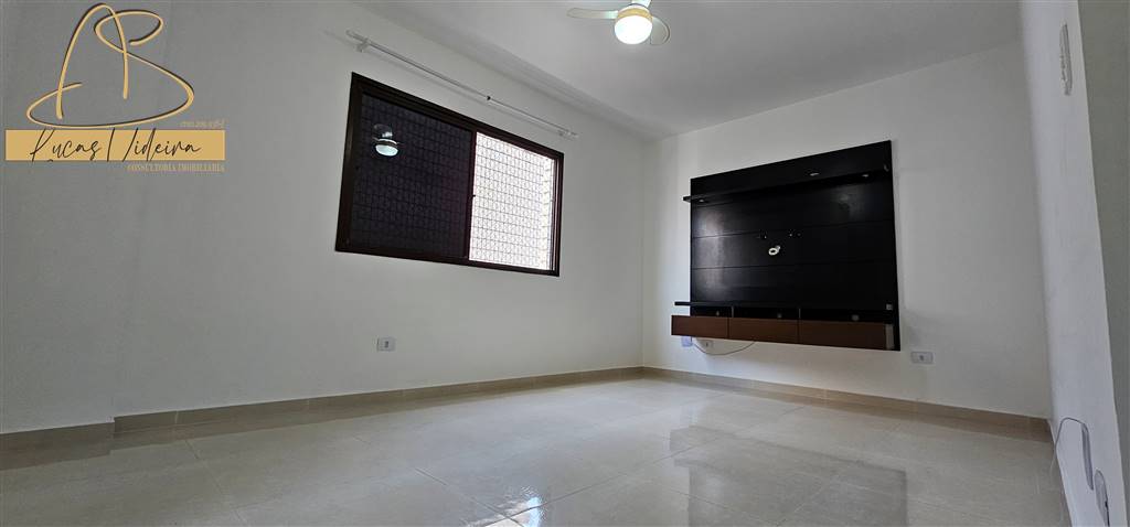 Apartamento, 2 quartos, 69 m² - Foto 4
