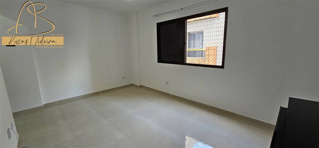 Apartamento, 2 quartos, 69 m² - Foto 5