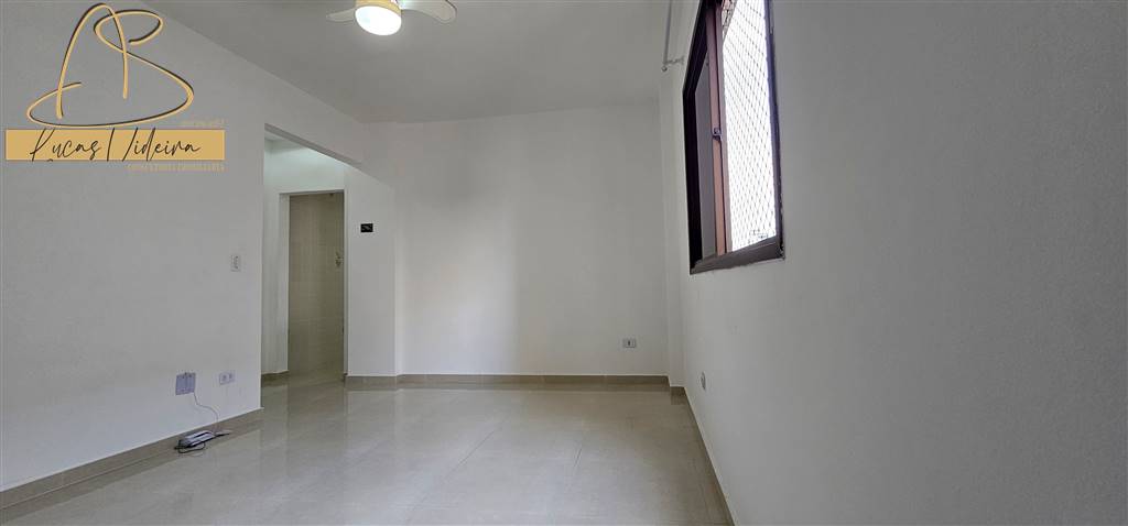 Apartamento, 2 quartos, 69 m² - Foto 6