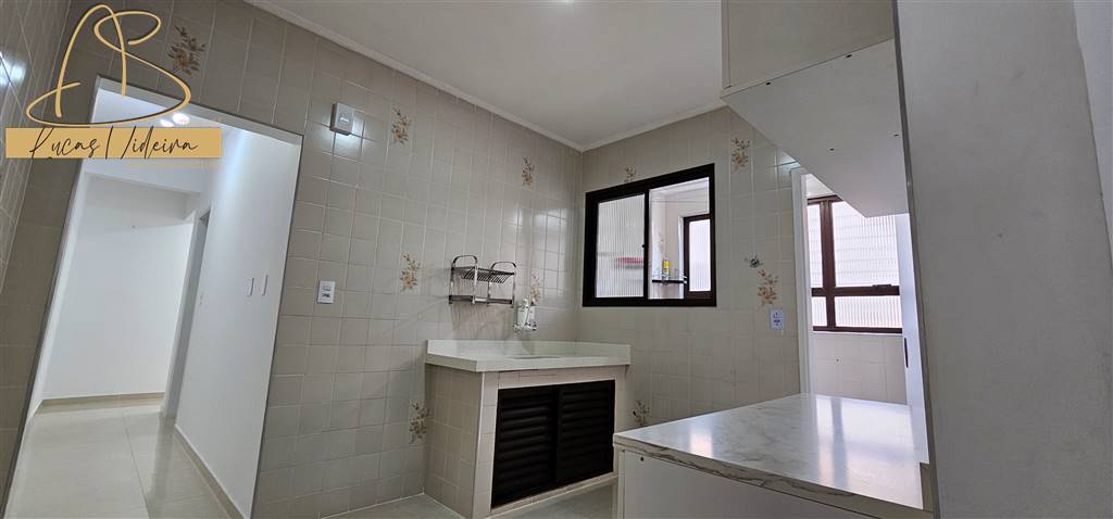 Apartamento, 2 quartos, 69 m² - Foto 7