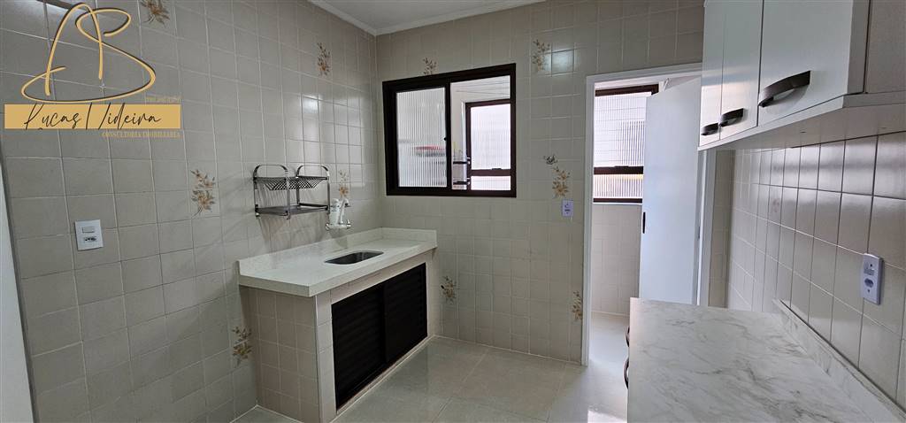 Apartamento, 2 quartos, 69 m² - Foto 8