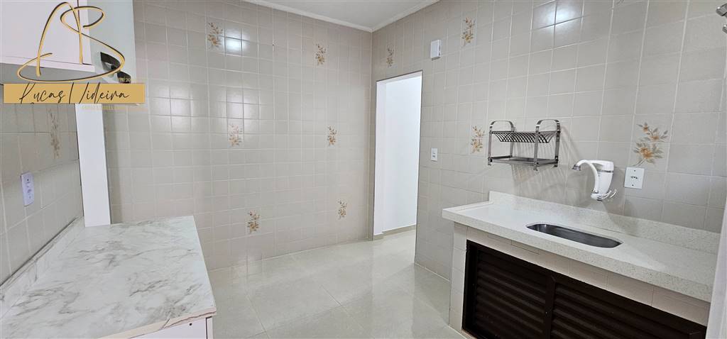 Apartamento, 2 quartos, 69 m² - Foto 9