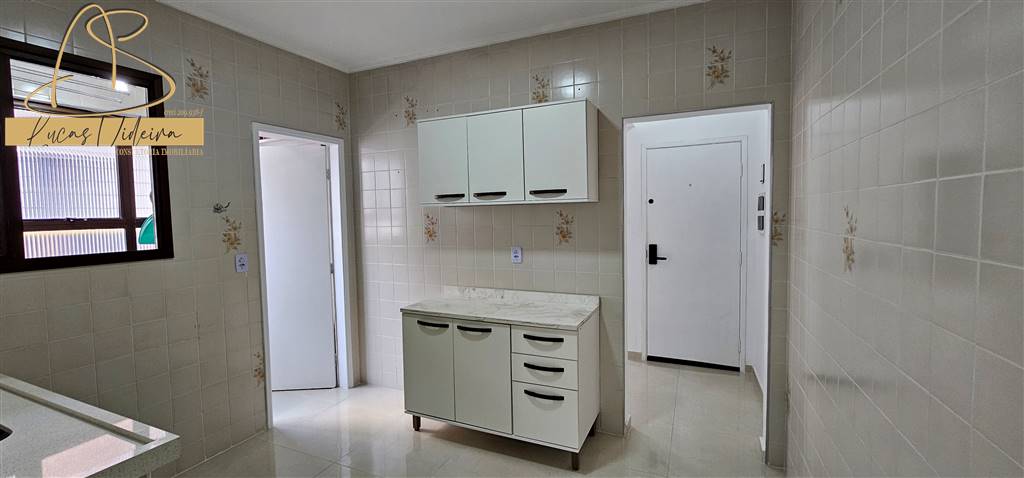 Apartamento, 2 quartos, 69 m² - Foto 10