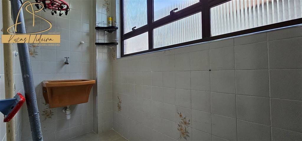 Apartamento, 2 quartos, 69 m² - Foto 11