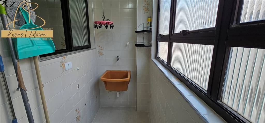 Apartamento, 2 quartos, 69 m² - Foto 12