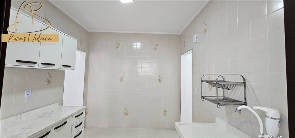 Apartamento, 2 quartos, 69 m² - Foto 13