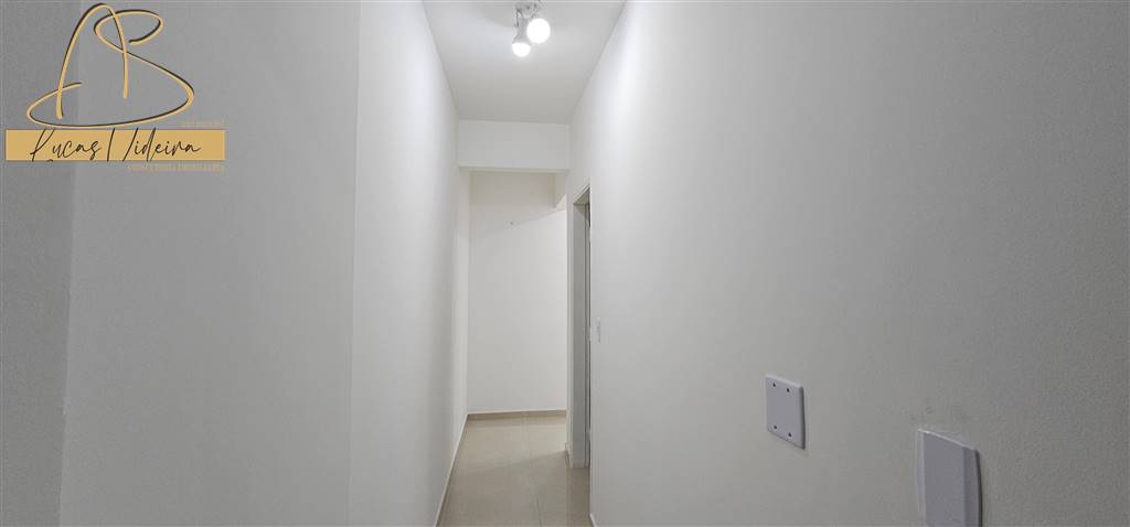 Apartamento, 2 quartos, 69 m² - Foto 14