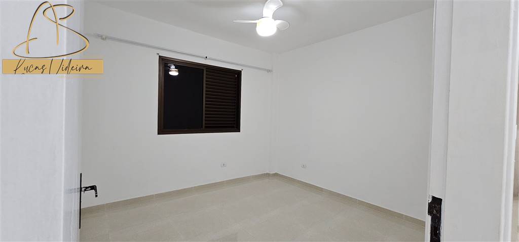 Apartamento, 2 quartos, 69 m² - Foto 15