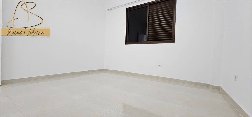 Apartamento, 2 quartos, 69 m² - Foto 16