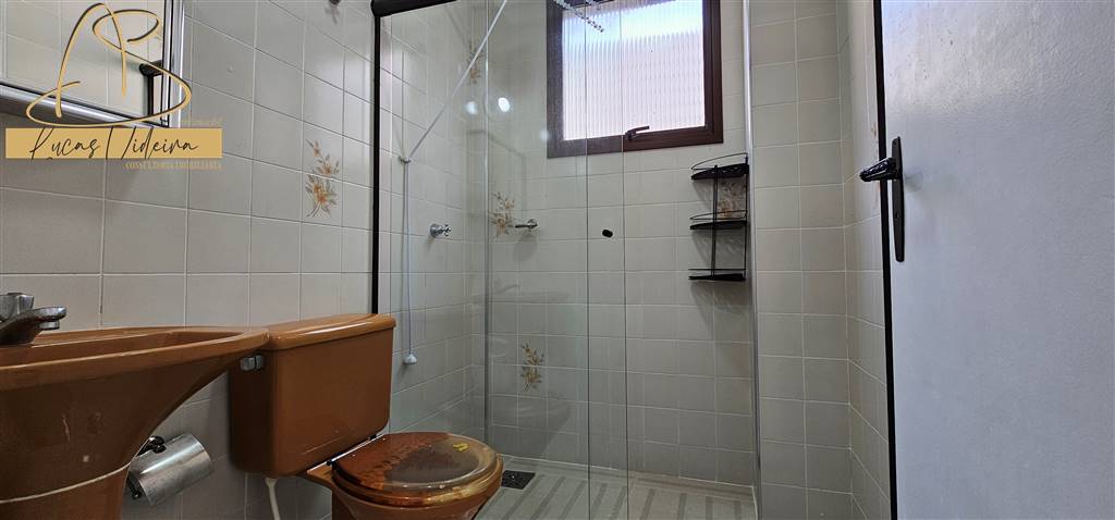 Apartamento, 2 quartos, 69 m² - Foto 17