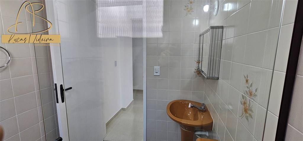 Apartamento, 2 quartos, 69 m² - Foto 18