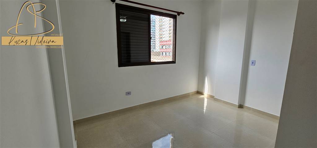 Apartamento, 2 quartos, 69 m² - Foto 19